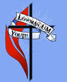 Lowman Youth logo